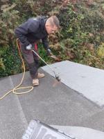 M&A Roofing and Maintenance image 5